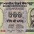 Gallery  » R I Notes » 2 - 10,000 Rupees » Bimal Jalan » 500 Rupees » C