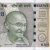 Gallery  » R I Notes » 2 - 10,000 Rupees » Shaktikanta Das » 500 Rupees » 2019 » L