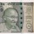 Gallery  » R I Notes » 2 - 10,000 Rupees » Shaktikanta Das » 500 Rupees » 2020 » F*
