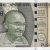Gallery  » R I Notes » 2 - 10,000 Rupees » Shaktikanta Das » 500 Rupees » 2020 » E*