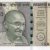 Gallery  » R I Notes » 2 - 10,000 Rupees » Shaktikanta Das » 500 Rupees » 2021 » A*