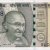 Gallery  » R I Notes » 2 - 10,000 Rupees » Shaktikanta Das » 500 Rupees » 2021 » F*