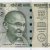 Gallery  » R I Notes » 2 - 10,000 Rupees » Urjith R Patel » 500 Rupees » 2016 » Nil
