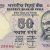 Gallery  » R I Notes » 2 - 10,000 Rupees » D Subbarao » 50 Rupees » 2012 » Nil
