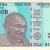 Gallery  » R I Notes » 2 - 10,000 Rupees » Shaktikanta Das » 50 Rupees » 2019 » L