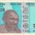 Gallery  » R I Notes » 2 - 10,000 Rupees » Shaktikanta Das » 50 Rupees » 2019 » Nil