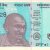 Gallery  » R I Notes » 2 - 10,000 Rupees » Shaktikanta Das » 50 Rupees » 2019 » Nil*