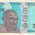 Gallery  » R I Notes » 2 - 10,000 Rupees » Shaktikanta Das » 50 Rupees » 2019 » R*