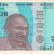 Gallery  » R I Notes » 2 - 10,000 Rupees » Shaktikanta Das » 50 Rupees » 2020 » Nil*