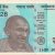 Gallery  » R I Notes » 2 - 10,000 Rupees » Shaktikanta Das » 50 Rupees » 2021 » L