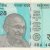 Gallery  » R I Notes » 2 - 10,000 Rupees » Urjith R Patel » 50 Rupees » 2017 New » L