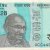 Gallery  » R I Notes » 2 - 10,000 Rupees » Urjith R Patel » 50 Rupees » 2017 New » L*
