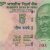 Gallery  » R I Notes » 2 - 10,000 Rupees » D Subbarao » 5 Rupees » 2009 » E