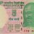 Gallery  » R I Notes » 2 - 10,000 Rupees » D Subbarao » 5 Rupees » 2010 » L