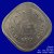 Gallery  » R I Coins » Coin Images » Standerd » Half Anna
