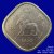 Gallery  » R I Coins » Coin Images » Standerd » Two Anna